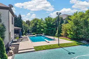 5418 N Shore Pl, Deerfield Township, OH 45040 - Photo 4
