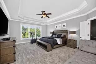 5418 N Shore Pl, Deerfield Township, OH 45040 - Photo 56
