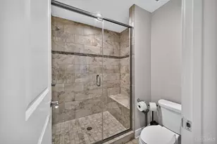 5418 N Shore Pl, Deerfield Township, OH 45040 - Photo 50