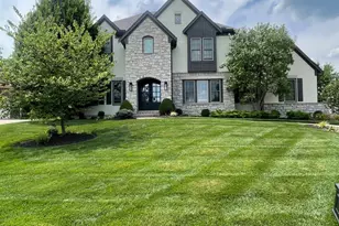 5418 N Shore Pl, Deerfield Township, OH 45040 - Photo 1