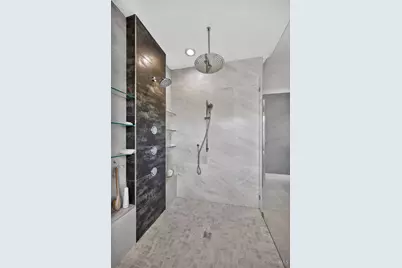 5418 North Shore Place, Deerfield Township, OH 45040 - Photo 64