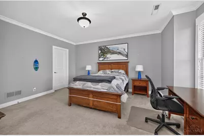 5418 North Shore Place, Deerfield Township, OH 45040 - Photo 40