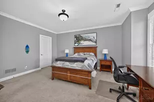 5418 N Shore Pl, Deerfield Township, OH 45040 - Photo 40