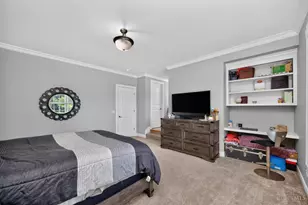 5418 N Shore Pl, Deerfield Township, OH 45040 - Photo 48