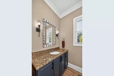 5418 North Shore Place, Deerfield Township, OH 45040 - Photo 30