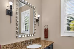 5418 N Shore Pl, Deerfield Township, OH 45040 - Photo 30