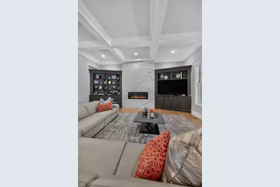 5418 North Shore Place, Deerfield Township, OH 45040 - Photo 28