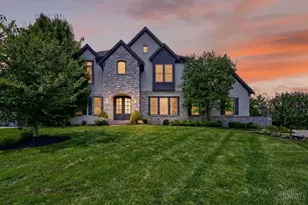 5418 N Shore Pl, Deerfield Township, OH 45040 - Photo 1