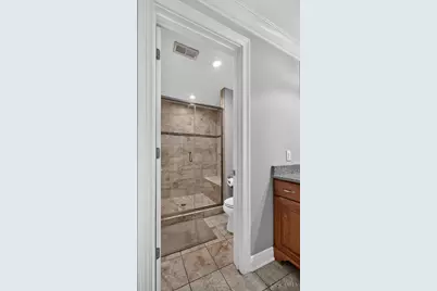 5418 North Shore Place, Deerfield Township, OH 45040 - Photo 52