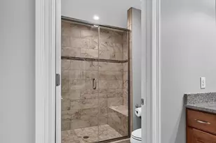 5418 N Shore Pl, Deerfield Township, OH 45040 - Photo 52