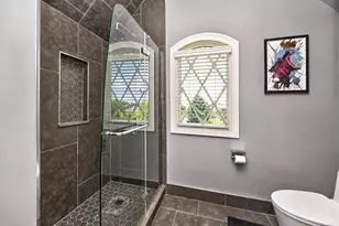 5418 N Shore Pl, Deerfield Township, OH 45040 - Photo 44