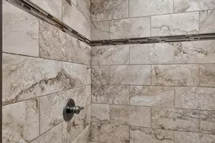 5418 N Shore Pl, Deerfield Township, OH 45040 - Photo 54