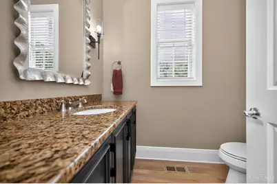 5418 North Shore Place, Deerfield Township, OH 45040 - Photo 32