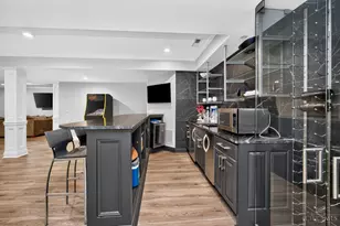 5418 N Shore Pl, Deerfield Township, OH 45040 - Photo 72