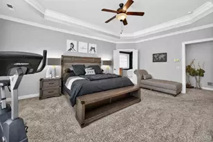 5418 N Shore Pl, Deerfield Township, OH 45040 - Photo 58