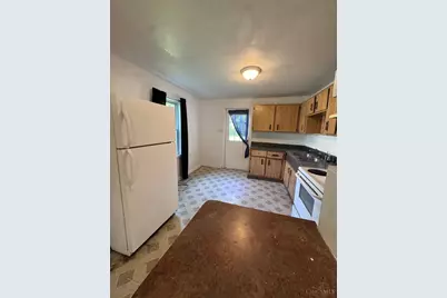 314 Brown Street, Bethel, OH 45106 - Photo 6