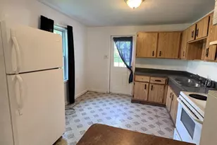 314 Brown St, Tate Township, OH 45106 - Photo 6