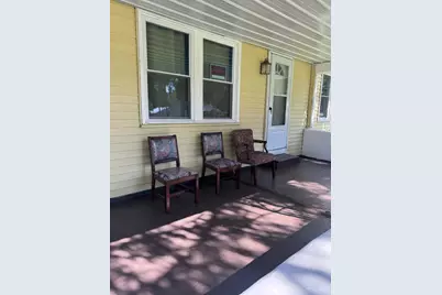 314 Brown Street, Bethel, OH 45106 - Photo 12