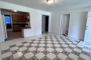 314 Brown St, Tate Township, OH 45106 - Photo 4