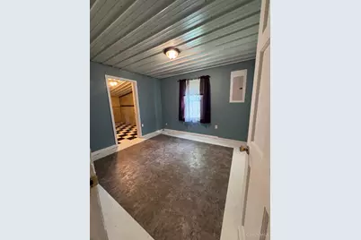 314 Brown Street, Bethel, OH 45106 - Photo 8