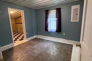 314 Brown St, Tate Township, OH 45106 - Photo 8
