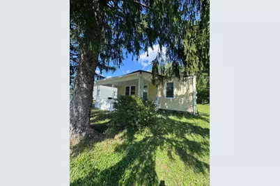 314 Brown Street, Tate Township, OH 45106 - Photo 1