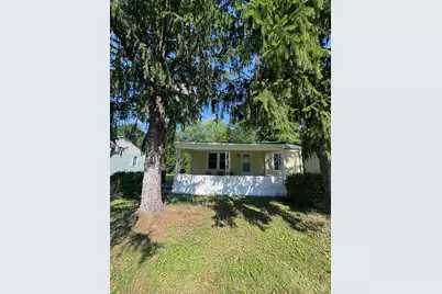 314 Brown Street, Bethel, OH 45106 - Photo 2