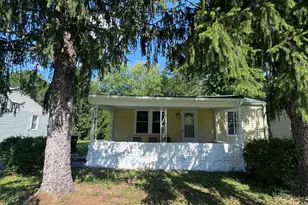 314 Brown St, Tate Township, OH 45106 - Photo 2
