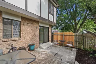 9464 Haddington Ct, Colerain Township, OH 45251 - Photo 44