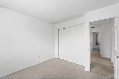 9464 Haddington Court, Colerain Township, OH 45251 - Photo 36
