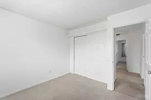 9464 Haddington Ct, Colerain Township, OH 45251 - Photo 36
