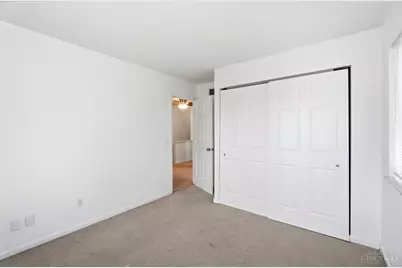 9464 Haddington Court, Colerain Township, OH 45251 - Photo 30