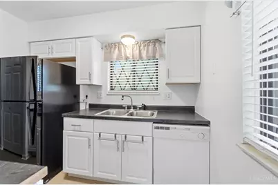 9464 Haddington Court, Colerain Township, OH 45251 - Photo 14