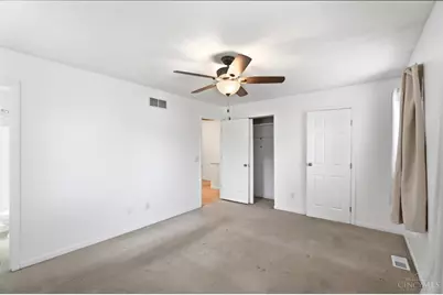 9464 Haddington Court, Colerain Township, OH 45251 - Photo 24