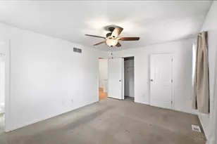 9464 Haddington Ct, Colerain Township, OH 45251 - Photo 24