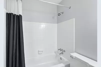 9464 Haddington Court, Colerain Township, OH 45251 - Photo 34