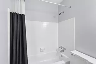 9464 Haddington Ct, Colerain Township, OH 45251 - Photo 34