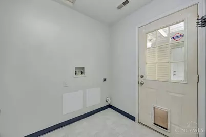 724 N Thirteenth Street, Richmond, IN 47374 - Photo 24