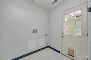 724 N 13th St, Richmond, IN 47374 - Photo 24