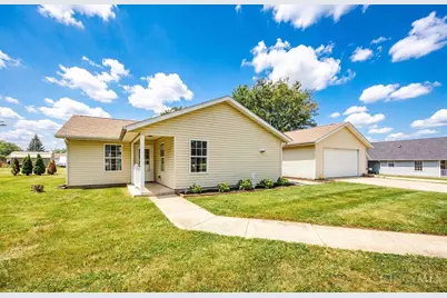 724 N Thirteenth Street, Richmond, IN 47374 - Photo 32
