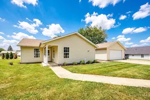724 N 13th St, Richmond, IN 47374 - Photo 32