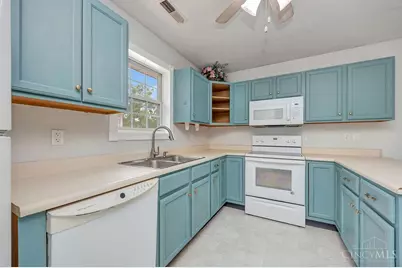 724 N Thirteenth Street, Richmond, IN 47374 - Photo 14