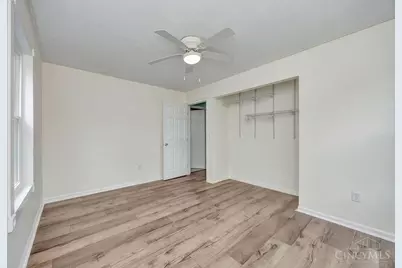 724 N Thirteenth Street, Richmond, IN 47374 - Photo 18