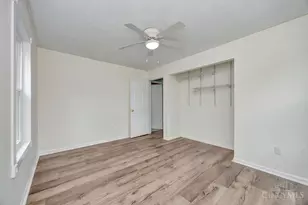 724 N 13th St, Richmond, IN 47374 - Photo 18