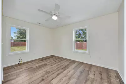 724 N Thirteenth Street, Richmond, IN 47374 - Photo 16