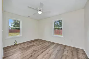 724 N 13th St, Richmond, IN 47374 - Photo 16