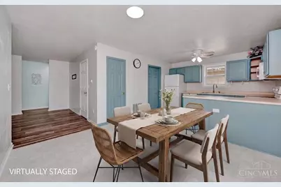 724 N Thirteenth Street, Richmond, IN 47374 - Photo 8