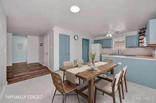 724 N 13th St, Richmond, IN 47374 - Photo 8
