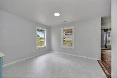 724 N Thirteenth Street, Richmond, IN 47374 - Photo 12