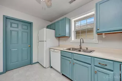 724 N Thirteenth Street, Richmond, IN 47374 - Photo 10